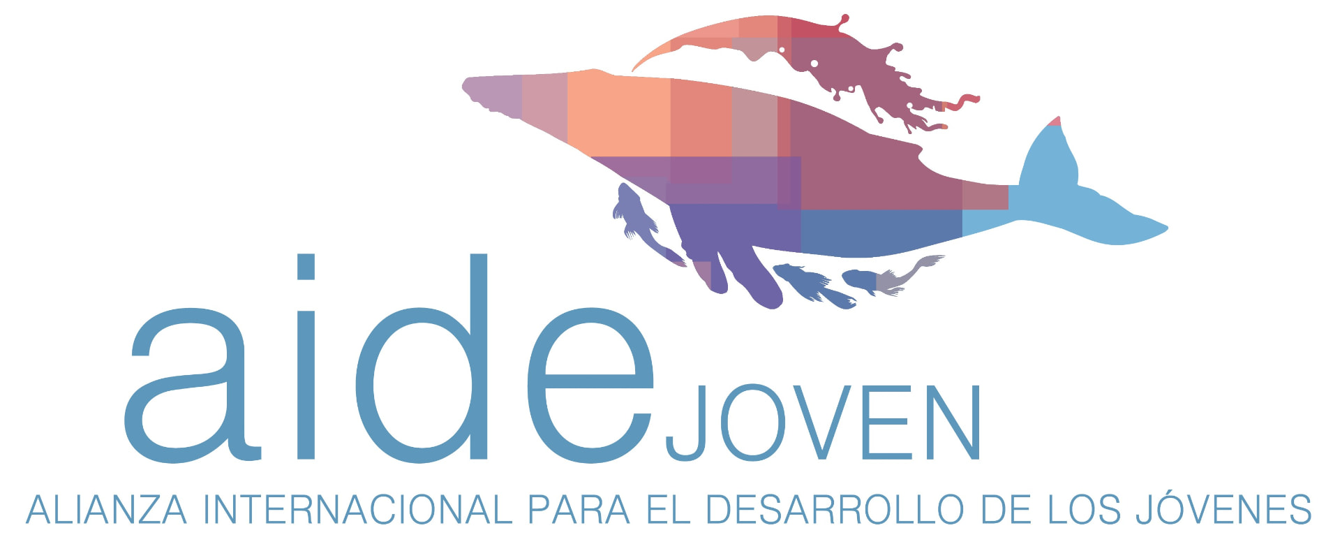 AIDEJOVEN — Alianza Internacional para el Desarrollo de los Jóvenes